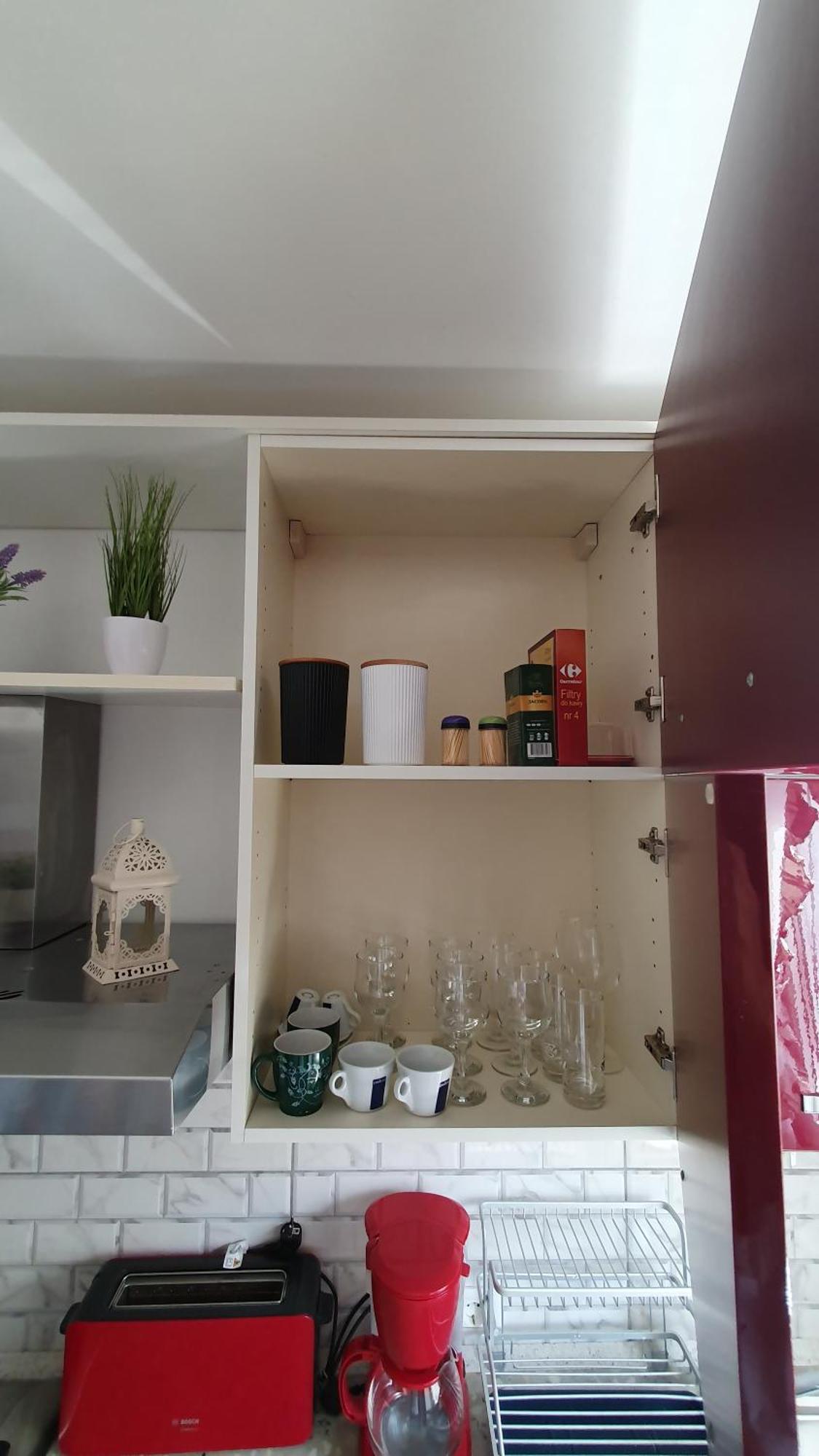 Andrei Apartment Braşov Eksteriør bilde