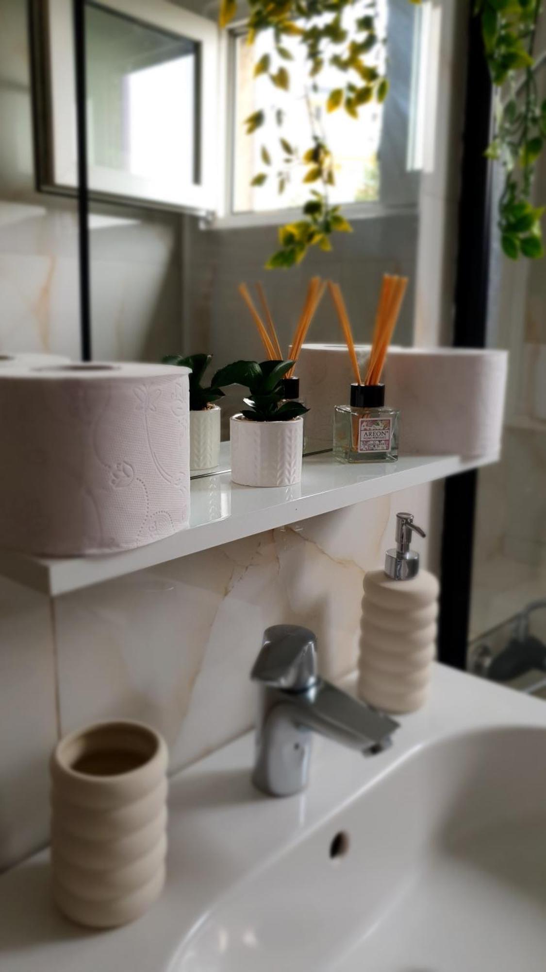 Andrei Apartment Braşov Eksteriør bilde