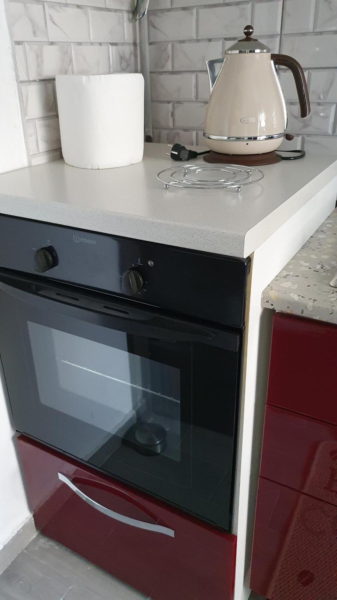 Andrei Apartment Braşov Eksteriør bilde